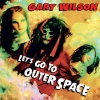Gary Wilson - Back to Where I Belong