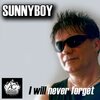 Sunnyboy - I Will Never Forget (Original Mix)