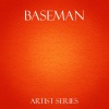 Baseman - Aqua (Original Mix)