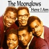 The Moonglows - Here I Am