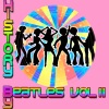 Studio Sound Group - I Saw Her Standing There