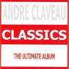 André Claveau - Marjolaine