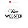 Ben Webster - Chelsea Bridge