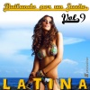 Latin Band《La Noche》[MP3/LRC]