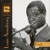 Louis Armstrong - Between the Devil and the Deep Blue Sea