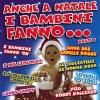 Cartoon Band《I bambini fanno oh》[MP3/LRC]