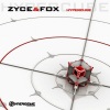 HARDY、Zyce & Fox - Rotng