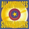 Sonny Rollins - I Know