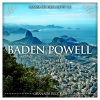 baden powell - Estrellita