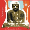 Gino Fioravanti、John Toso - Existence