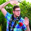 Mz Sunday Luv、Chris Vogt - God Damn Fkn Groupies
