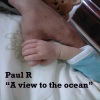 Paul R、Fabien Chouraki - A view to the Ocean