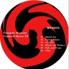 Pasquale Maassen - Digital Ants