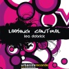 Lea Dobricic - Loosing Control (Original Mix)