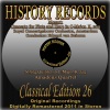 Royal Concertgebouw Orchestra、Eduard Van Beinum、Phia Berghout、Hubert Barwahser - I. Allegro (1957 Version)(Remaster)