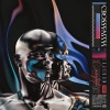Crossfaith、Rou Reynolds - Freedom
