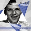 Frank Sinatra - It All Depends on You