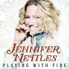 Jennifer Nettles - Hey Heartbreak