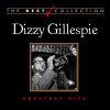 Dizzy Gillespie - Salt Peanuts