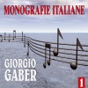 giorgio gaber - Corinna (Da Publio Ovidio Nasone, amores, libro I, elegia V)