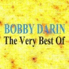 Bobby Darin《Mack the Knife》[MP3/LRC]