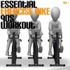 Hi NRG Fitness - Dreamer