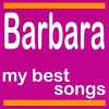 Barbara - Ne me quitte pas