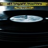 the shirelles - Boys (Remaster)