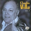 claudio villa - Santa Lucia luntana