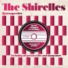 the shirelles - Will You Love Me Tomorrow