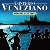 I Veneziani - Rondo' veneziano