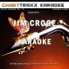Charttraxx Karaoke - Operator (Karaoke Version)