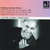 Georg Solti、Clifford Curzon - I. Allegro