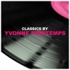 Yvonne Printemps《Je Chante La Nuit》[MP3/LRC]