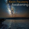 Kevin Paczesny - Dream Within a Dream (Ambient Intro Mix)