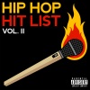 Kendrick Lamar - HUMBLE. ((Explicit))