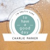 Charlie Parker - Embraceable You