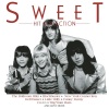 Sweet - The Ballroom Blitz