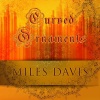 Miles Davis - Tadd's Delight