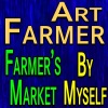 art farmer《Farmer's Market》[MP3/LRC]