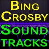 Bing Crosby《Moonburn》[MP3/LRC]