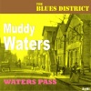 Muddy Waters《32-20 Blues (Remastered)》[MP3/LRC]