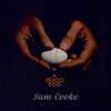 Sam Cooke - So Long
