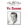 vic damone - Again