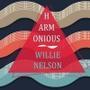Willie Nelson - The Part Where I Cry