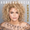 Mónica Naranjo - Pa Afuera Los Dolores