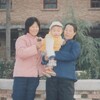 李攀文 - 真的爱你