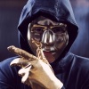 欧阳靖 - HipHopMan