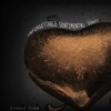 ernest tubb - I Love You Because (Remastered)