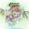 Avenged Sevenfold、Warren Fitzgerald - Runaway